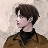 atty43x