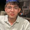 thanhtr4272