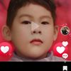 user62961090222506