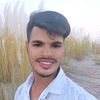 user3407680085238