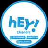 hey_cleaners