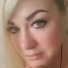 user9622261629688