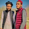 yaqoobsabir6