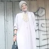 mamaaahhhocha