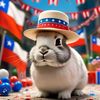 the_rabbitxd