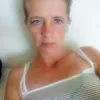 alicjamarta2004