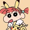 user5935811740447