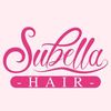 subellahaironamazon