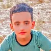 user23901650795561
