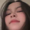 dujuffjkkuffmmh