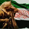 gamemohammed6