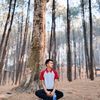 user6600810161177