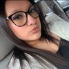 bellsxgrace