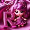 user6282831963361