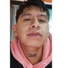 bayona_christian