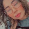 shinelikeasunflowerr7