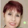 antoniacarreonram