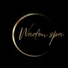 WADON SPA
