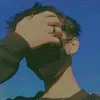 zen_jiji