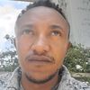 user5704721175322mezgi