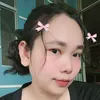 0810quynh