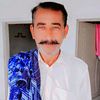nadeemlashr
