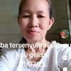 anna_dh2