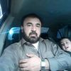 asghar.khan3550