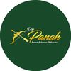 BERAS CAP PANAH
