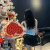 kieu26612tg