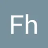 fh.hd34