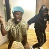 checkers_ihearthumor