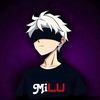 ur_milan_ff