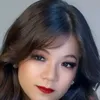 alvariomilagmail.com0