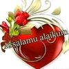 hamida2677