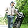 _17maret88