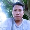 kothetswe0911