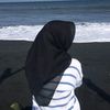 kanak.lombok3748