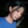 its_mjeey
