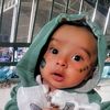 asimalik59