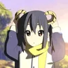 ya_fanat_kino