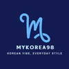 mykorea98