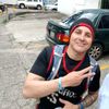 nelchuy