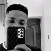 adekunmi_