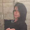 antonellanicolazz