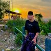 yusuf_mhmmmmd