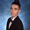 iamrealjamescharles