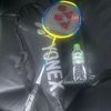 badminton88888888