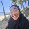 iis.sianu