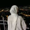 hilal.rahimberdi
